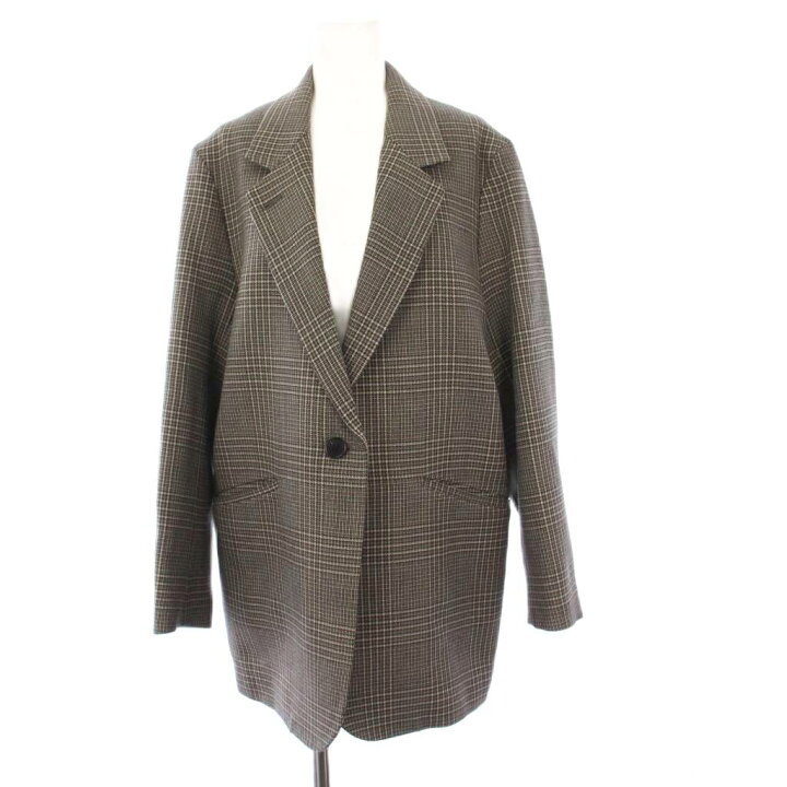 楽天市場】【中古】アパルトモン ドゥーズィエムクラス L