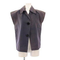 楽天市場】マルタンマルジェラ ベストの通販 