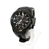 楽天市場】seiko アストロン 未使用の通販