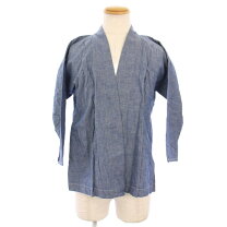 楽天市場】visvim noragiの通販