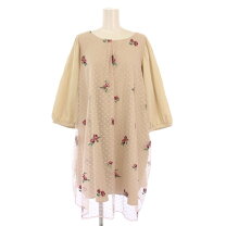 楽天市場】ローズティアラ 中古の通販