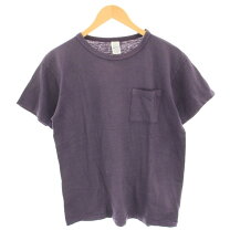 楽天市場】ウエアハウス 中古（Tシャツ・カットソー｜トップス 