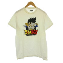 楽天市場】xlarge ドラゴンボールの通販