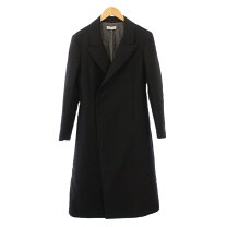 楽天市場】マディソンブルー（コート・ジャケット｜レディース 