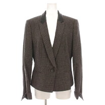 楽天市場】hugo boss スーツ（コート・ジャケット｜レディース  