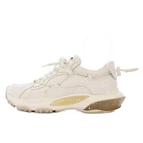 楽天市場】bounce valentinoの通販 