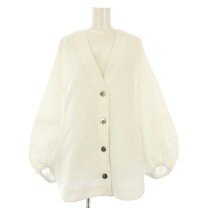 楽天市場】LE PHIL ル フィルの通販 