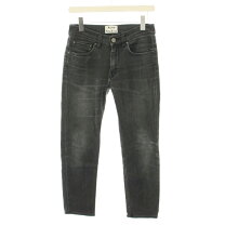 楽天市場】Acne ACE STAY CASH（メンズファッション）の通販