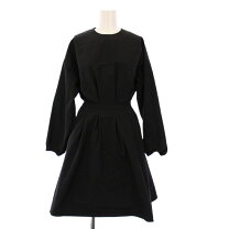 楽天市場】セブンテン（ワンピース｜レディースファッション）の通販 