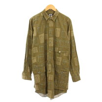 楽天市場】comme des garcons shirt 20awの通販