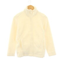 楽天市場】tommy ボア ジャケット（レディースファッション）の通販