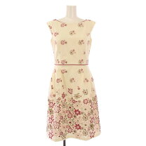 楽天市場】トッカtocca（ワンピース｜レディースファッション）の通販 