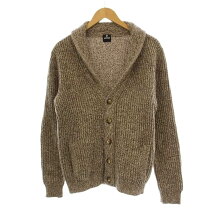 楽天市場】Andrea（トップス｜メンズファッション）の通販