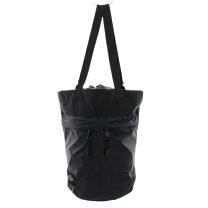 楽天市場】bagsinprogress バッグスインプログレス（バッグ｜バッグ 
