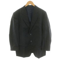 楽天市場】Carven（コート・ジャケット｜メンズファッション）の通販