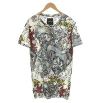 楽天市場】ドレスキャンプ Tシャツの通販