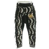 楽天市場】ドレスキャンプ ジャージ 中古の通販