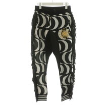 楽天市場】ドレスキャンプ ジャージ 中古の通販