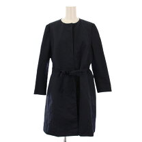 楽天市場】ボールジー コート 中古の通販 