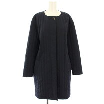 楽天市場】a.p.c コート レディースの通販