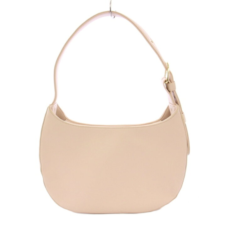 楽天市場】【中古】マリークワント MARY QUANT ハーフムーンデイジー 