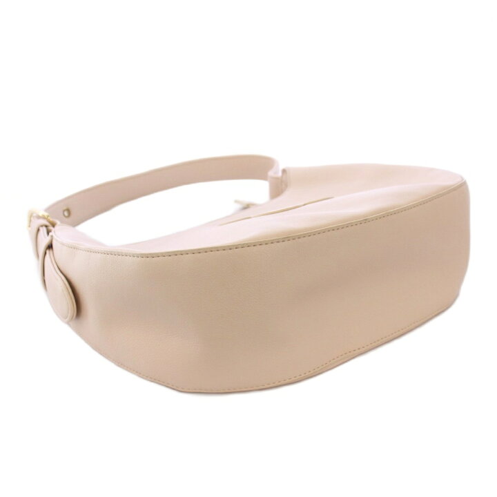 楽天市場】【中古】マリークワント MARY QUANT ハーフムーンデイジー 
