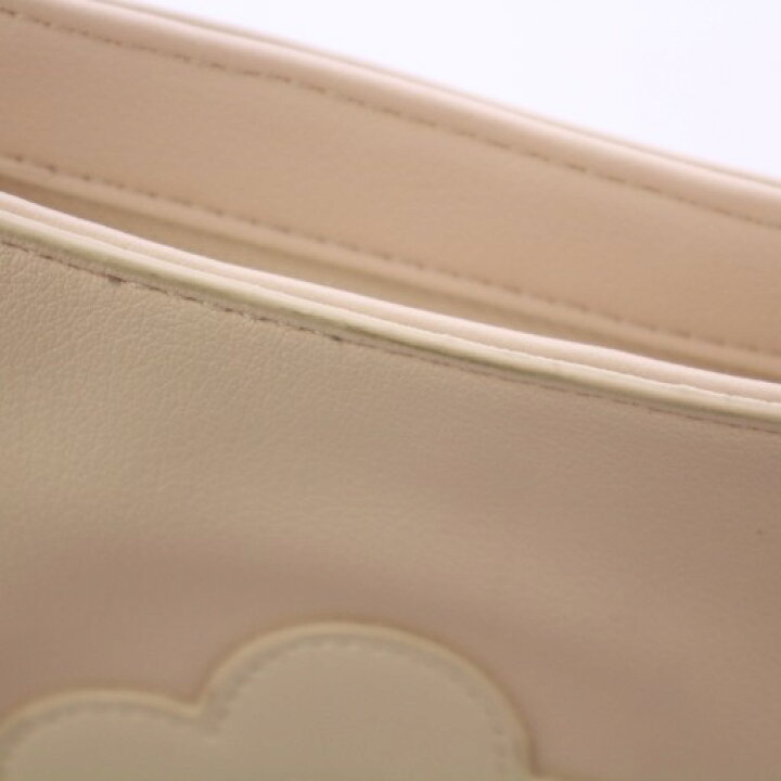 楽天市場】【中古】マリークワント MARY QUANT ハーフムーンデイジー 