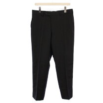 楽天市場】IGARASHI TROUSERSの通販 