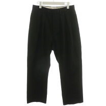 楽天市場】neat パンツ 中古の通販 