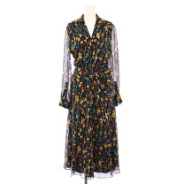 楽天市場】エキプモン ワンピースの通販 