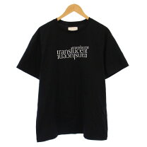 楽天市場】アメリヴィンテージ tシャツの通販