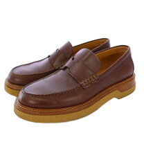 楽天市場】中古 エルメス（ローファー｜メンズ靴）：靴の通販
