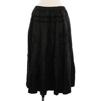 楽天市場】17aw comme des garcons（レディースファッション）の通販