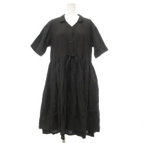楽天市場】petite robe noire プティローブノアーの通販
