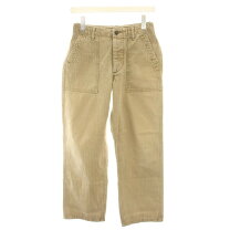 楽天市場】ウエアハウス ベイカーの通販 