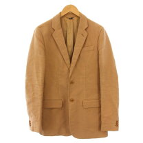 楽天市場】ヘルムートラング（コート・ジャケット｜メンズファッション  