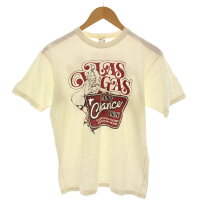 楽天市場】フリーホイーラーズ 中古（トップス｜メンズファッション