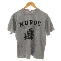 楽天市場】フリーホイーラーズ 中古（Tシャツ・カットソー｜トップス 