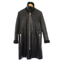 楽天市場】コムデギャルソン レザージャケットの通販