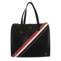 楽天市場】thom browne トートバッグの通販