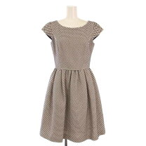 楽天市場】トッカtocca（ワンピース｜レディースファッション）の通販 