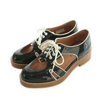 楽天市場】jeffrey campbell レースアップの通販
