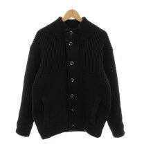 楽天市場】DOUBLE STANDARD CLOTHING ダブルスタンダードクロージング 