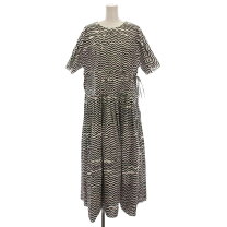 楽天市場】sara lanzi（レディースファッション）の通販 