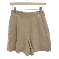 楽天市場】フォクシー キュロットの通販