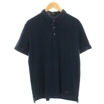 楽天市場】ブラックレーベルクレストブリッジ（ポロシャツ｜トップス 