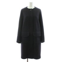 楽天市場】jil sander navy コートの通販 