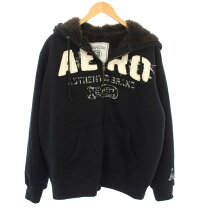 楽天市場】aeropostale パーカー（トップス｜メンズファッション）の通販