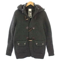 楽天市場】bark ショートダッフルの通販