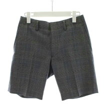 楽天市場】ジュンヤ ショートパンツの通販 